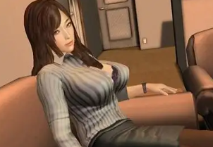真实女友模拟手游大全