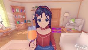 米塔平凡的日常如何顺利通关