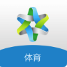 创高最新版