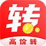 桃趣交友官网版