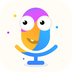 麦麦语音交友会员免登录