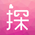 探寻交友自定义版