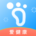 微步在线手机版
