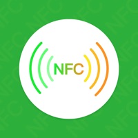 NFC手机版