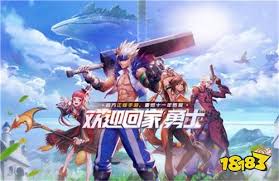 DNF手游剑宗CP武器怎么选