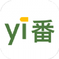 一番小说纯净版