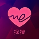 探撩交友老版本