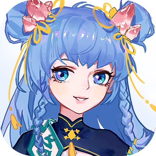 有盐轻小说纯净版