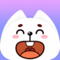 耳依语音交友自定义版