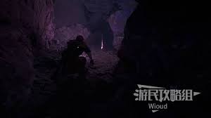 光与影33号远征队埃斯基耶的窝怎么探索