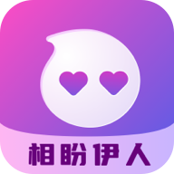 盼伊交友安卓正版