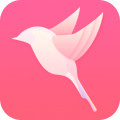 缘来客交友ios版