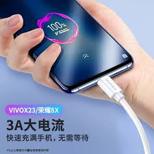 华为如何使用deepseek