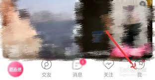 番茄直播直播内容设置方法