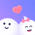 偏爱交友ios版