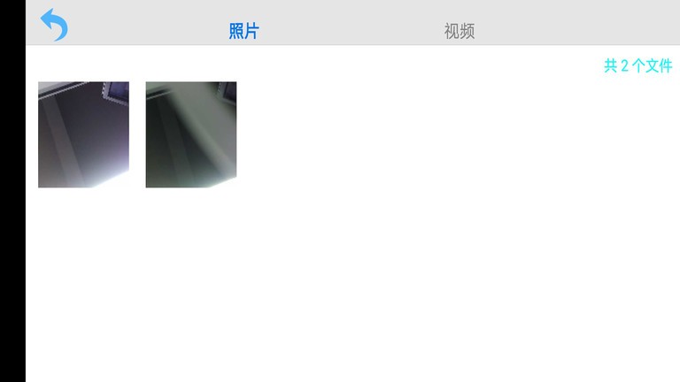 sports官网版