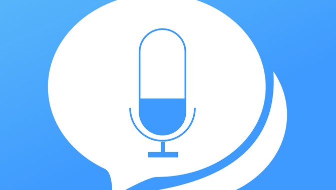 少数民族翻译器app