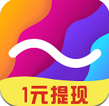 撒娇语音交友安卓正版