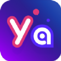 Yaku交友老版本