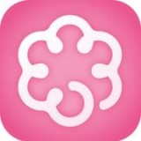 栀子欢小说老版本