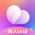 盼爱交友老版本