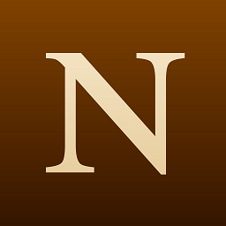 Newpedia最新版