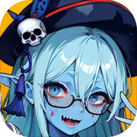 僵尸道长官网版