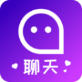 陌缘陌生人交友老版本