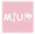 MIUI主题工具手机版
