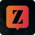 Z约交友正式版