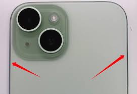 如何查看iPhone15的产地
