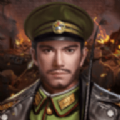 风流少帅官网版
