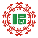 喝茶最新版
