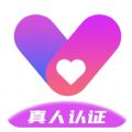 聊音交友定制版