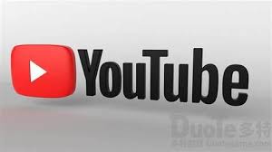国内手机youtube怎么打开