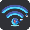 WiFi钥匙万能强安卓版