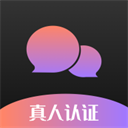 陌生交友有伴定制版