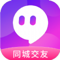 陌交友无会员