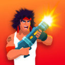 枪火怒射免费版