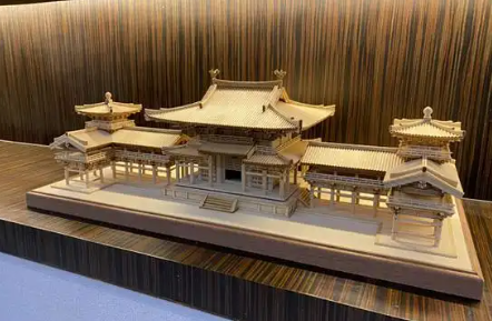 沙盒工艺建造类手游推荐
