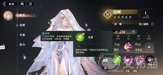 三国志幻想大陆2枭之歌董卓如何搭配阵容