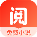 浩阅小说手机版