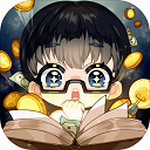 小说家模拟正式版