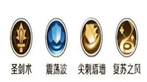 勇者联盟推荐哪些装备