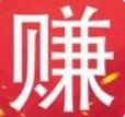小说录入接单ios版