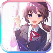 贴身校花GM官网版