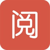 叮当阅读器最新版