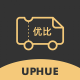 优比最新版