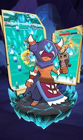 小小剑神最新版