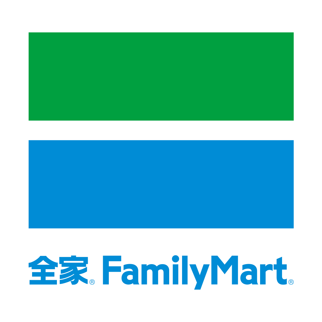 全家管家免费版